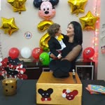 Betül