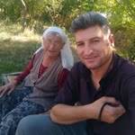 Mustafa
