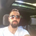 Abdullah
