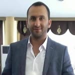 Ertan