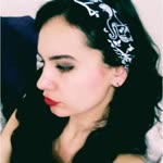 Buse