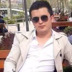 Huseyin