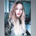 Fatma