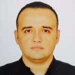 Tuncay