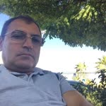 Necati