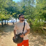 Melih