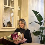 Beyza