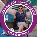 Leyla