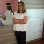 Emriye