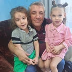 Atakan
