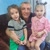 Atakan