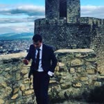 Ömer