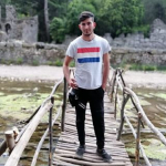 Şükrü