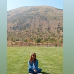Fatma