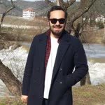 Ozan