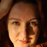 Serpil