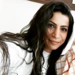 Özlem