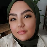 Nurdila