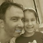 Ersin