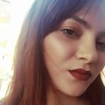 Nurgül