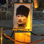 Tuğçe