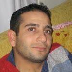 Murat