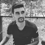 Rıdvan