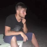 Okan