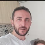 Bayraktar