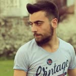 Erdem