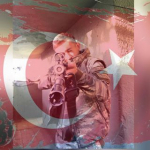 Bilal