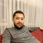 Mustafa