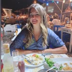 Özge