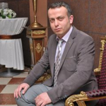 Volkan