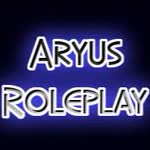 Aryus