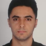 Gökhan