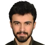 Ugur