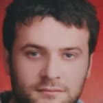 Erkan