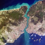Aslı