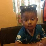 Servando