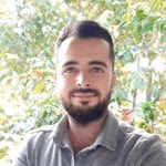 Serhat