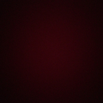 Merve