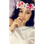 Aleyna