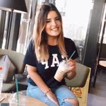 Gizem