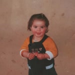 Rabia