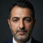 Özcan
