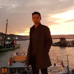Emrehan