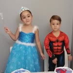 Canan