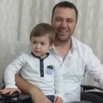 Mustafa
