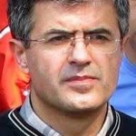 Ali